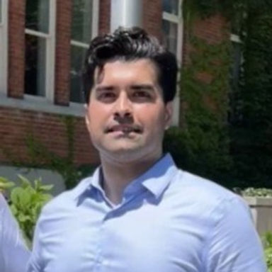 Vahid.jpeg