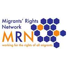 MRN_Logo.png
