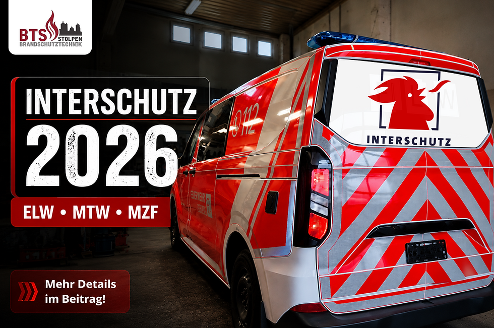 Interschutz