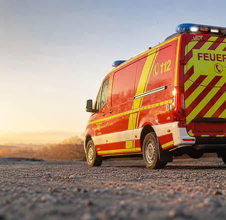 Feuerwehr Background.png