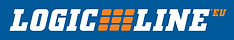 LogicLine_4c_neg_RGB.jpg