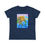 Thumbnail: Women's Maui Lion Tshirt