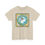 Thumbnail: Quetzal shirt