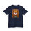 Thumbnail: Kids Earth Pendant Lion shirt
