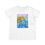 Thumbnail: Women's Maui Lion Tshirt