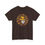Thumbnail: Brown Patch Mystic Lion shirt
