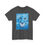 Thumbnail: Smokey Blue Lion shirt