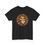 Thumbnail: Brown Patch Mystic Lion shirt