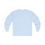Thumbnail: Blue Patch Mystic Lion long sleeve shirt