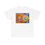 Thumbnail: Sunflower Earth Lion shirt