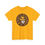 Thumbnail: Brown Patch Mystic Lion shirt