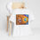 Thumbnail: Sunflower Earth Lion shirt