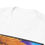 Thumbnail: Sunflower Earth Lion shirt