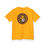 Thumbnail: Kids Brown Patch Mystic Lion shirt