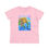 Thumbnail: Women's Maui Lion Tshirt