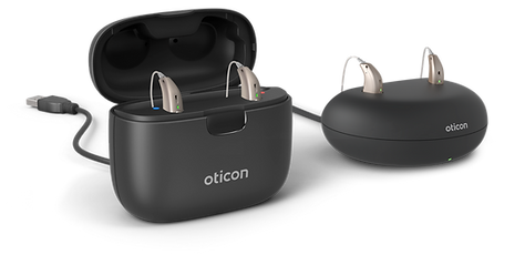 #AparelhosAuditivos #SaúdeAuditiva #VilaClementino #VilaMariana #ClínicaAuditiva #ConsultaAuditiva #TecnologiaAuditiva #PerdaAuditiva #AudiçãoMelhorada #TratamentoAuditivo #ServiçoAuditivo #Audiologia #AparelhosAuditivosVilaClementino #AparelhosAuditivosVilaMariana #EspecialistaAuditivo #SaúdeAuditivaSP