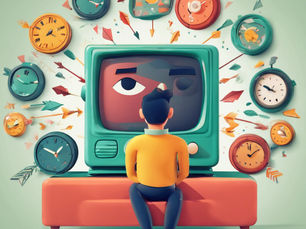 Timeless Traffic: How to Create Evergreen Content That Never Goes Out of Style