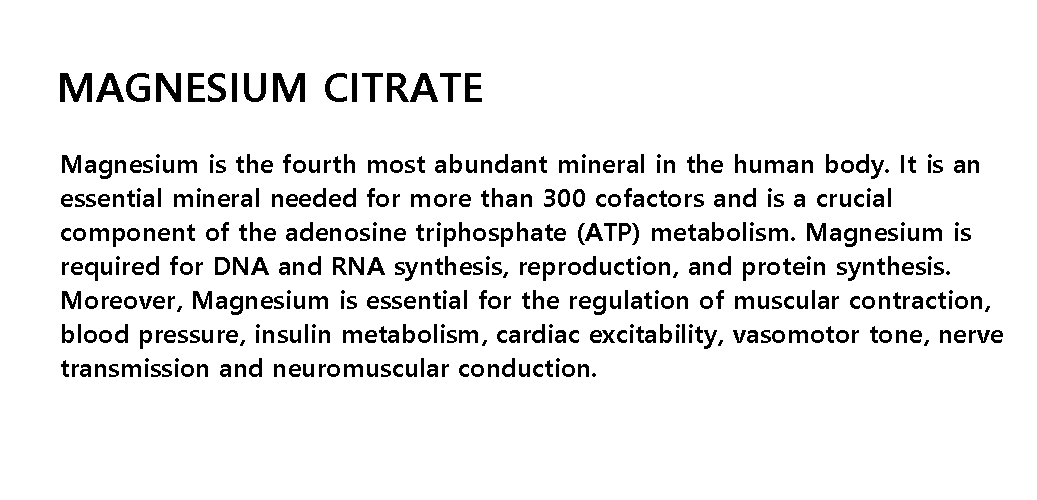 MAGNESIUM-CITRATE-자료.gif