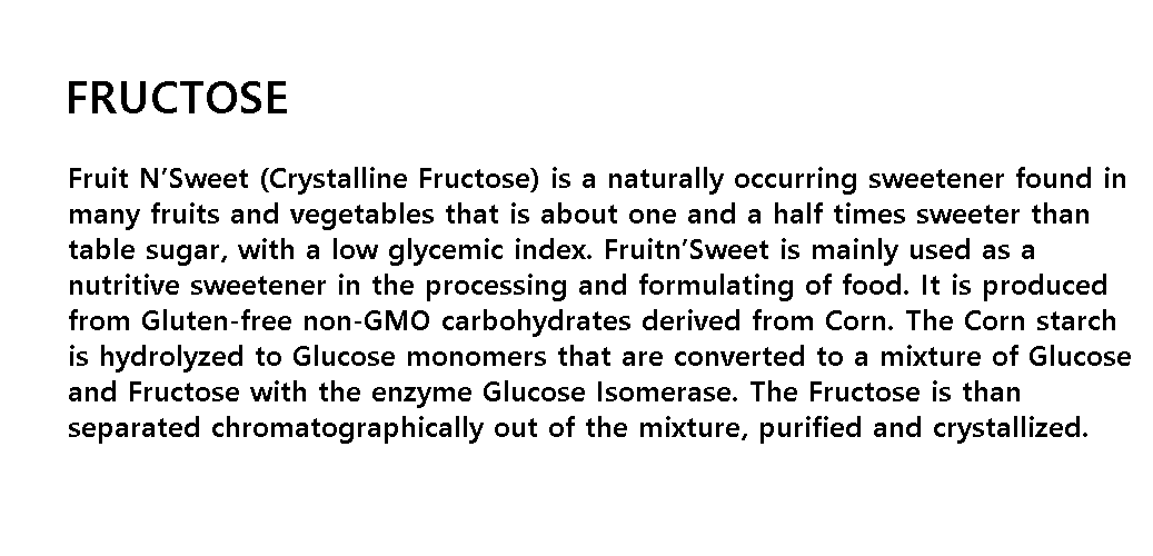 FRUCTOSE-자료.gif