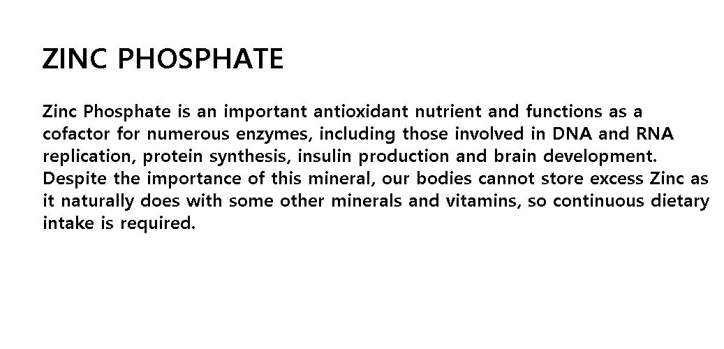 ZINC-PHOSPHATE-자료.gif