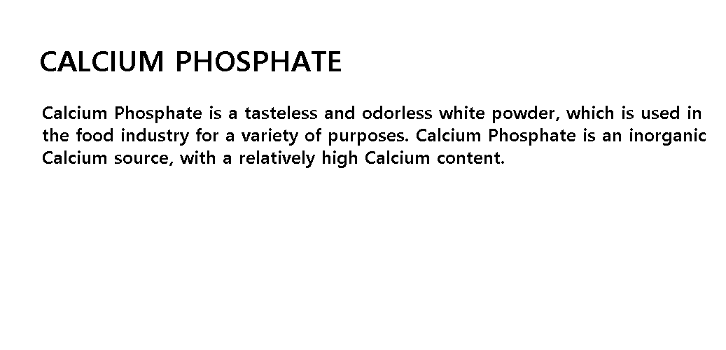 CALCIUM-PHOSPHATE-자료.gif