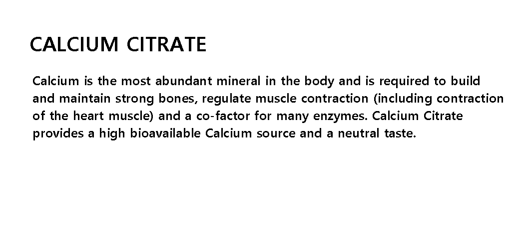 CALCIUM-CITRATE-자료.gif