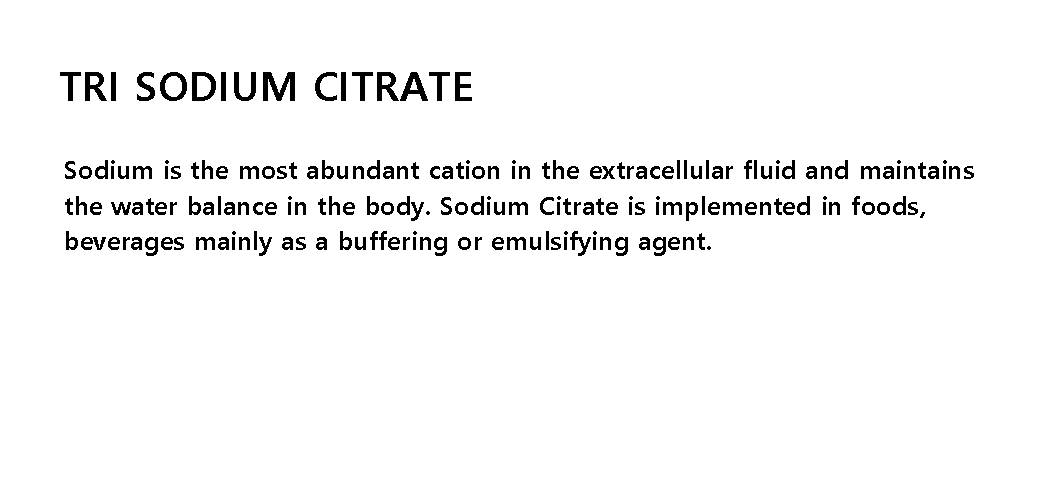 TRI-SODIUM-CITRATE-자료.gif