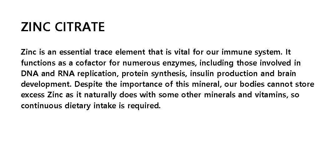 ZINC-CITRATE-자료.gif