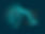 Nexia_Light_Graphics_20.jpg