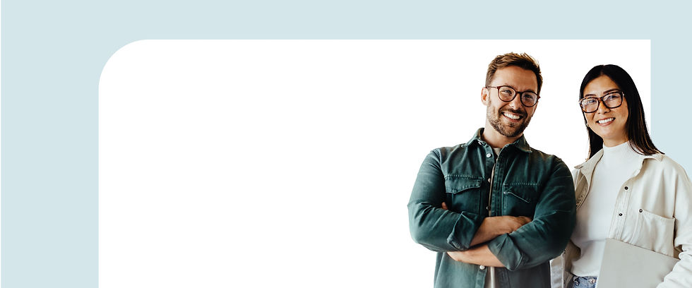 Bannière Odycé générale 2026 (1).jpg