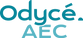Logo Odycé AEC.png