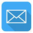 Email BLOOM Solutions