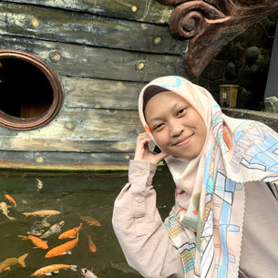 5 Caraku Menghadapi Kegagalan