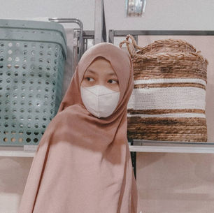 The Best Lesson Untuk 2022 Part 1