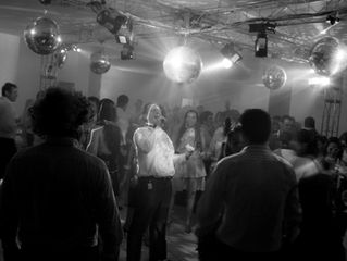 SHOW BREGA