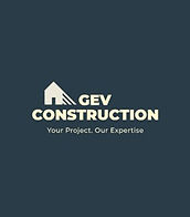 GEV Construction logo 2.jpg