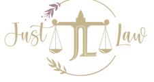 jl-proto-pink-03.png