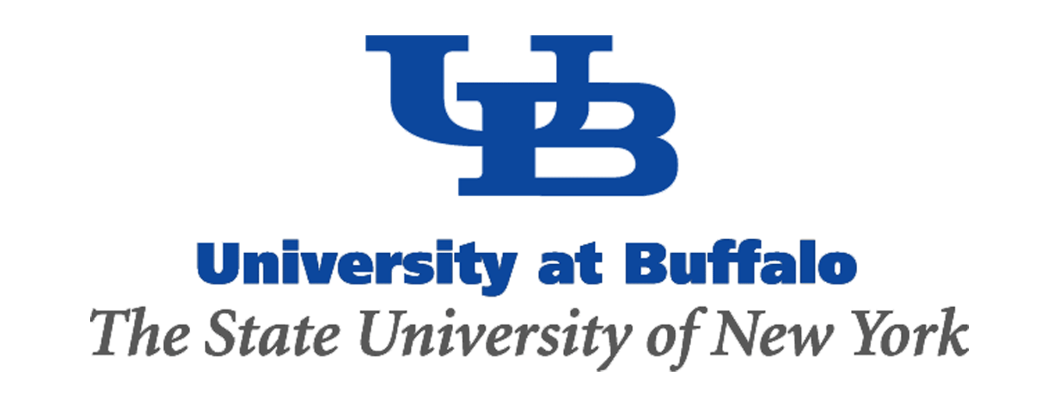 Universidad de Nueva York, BuffaloB