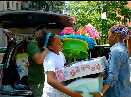 Screenshot 2025-12-19 at 8.45.31 PM.jpeg