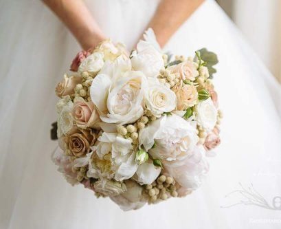 Valentina Flowers — photo 3 of 5