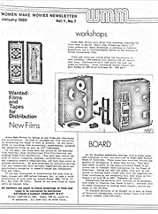 SS COVER Vol No7  Jan 80.png