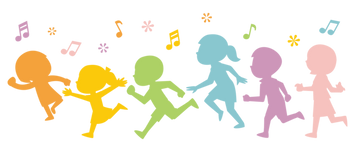 pixta_69553158_S.png