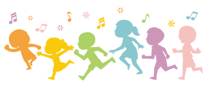 pixta_69553158_S.png