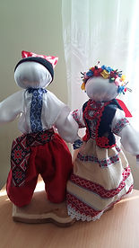 20180404_163450.jpg