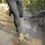 Thumbnail: Warrior pants