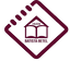 logo vetorial (1).png
