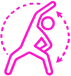 アイコン①_20260504.png