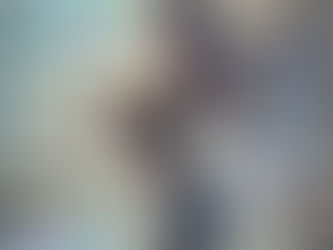 フェニルアラニンの真実を暴けッ！筋肉と心を極限まで高める秘訣