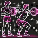 Personal Training 75