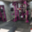 GYM CONQUER新浦安店_edited.jpg